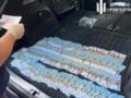 Сотрудника налоговой в Хмельницкой области поймали на взятке