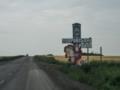 Российские ДРГ проникли в Покровск, ВСУ ведут борьбу, - DeepState