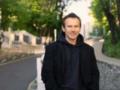 Секрет личной жизни Вакарчука раскрыт: кто его избранница, с которой певец впервые вышел в мир, и почему пара избегает разговоро