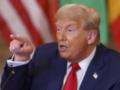 Трамп направляет в Украину Patriot, но все еще хочет дистанцироваться от войны — Болтон