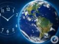 22 июля – второй самый короткий день в истории: почему так получилось