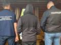 Уничтожено 3,5 тыс. деревьев в Карпатах: лесничий получил подозрение из-за схемы на 56 млн грн