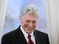 Кремль оценил шансы на  прорыв  в Стамбуле