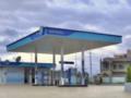 Индийский НПЗ Роснефти оказался на грани изоляции после санкций ЕС