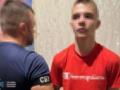 СБУ нейтрализовала семерых агентов РФ, в том числе несовершеннолетних