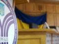НКРЭКУ с нарушением процедур планирует повысить прайс-кэпы, – Кущ