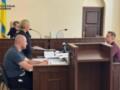 Суд отправил под стражу руководителя подразделения НАБУ, которого подозревают в торговле с РФ