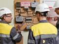 ДТЭК набирает студентов на дуальное обучение с последующей работой в энергетике