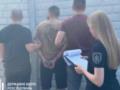 В Харькове пограничник продавал гуманитарные автомобили для ВСУ