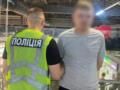 Резня в торговом центре: в Киеве сообщили о подозрении мужчине
