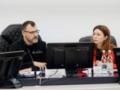 Россия совершила более 700 атак дронами на энергосектор - МВД