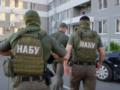 У НАБУ и САП забрали независимость: что это означает