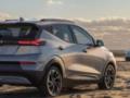 Долгожданный бюджетник Chevrolet уже готов: сколько он будет стоить