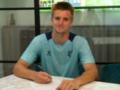 Английский клуб подписал контракт с Шевченко