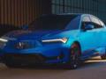 Популярная модель Honda стала современнее, но сохранила доступность.