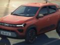 Dacia удивит покупателей новой недорогой моделью: что известно