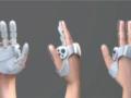 Sharp показала VR-перчатки, которые имитируют касание виртуальных объектов