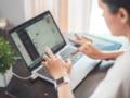 Надомная и дистанционная работа: чем отличаются