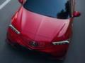 Недорогую модель Honda после модернизации показали на новых фото