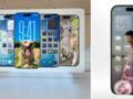 Apple кардинально изменит линейку iPhone: что узнали инсайдеры