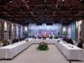 Украина сформировала делегацию для мирных переговоров в Стамбуле