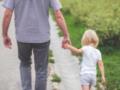 В Баварии будут штрафовать родителей, которые опаздывают забирать детей из