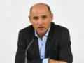 Скрипник: В нас гарна обойма для старту. Хочеться стартувати з перемоги