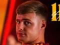 Фергюсон — новий конкурент Довбика на вістрі атаки Роми