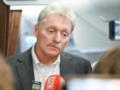 Кремль назвал условие встречи Зеленского и Путина