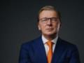 Палкін: Шахтар дуже поважає Бешикташ