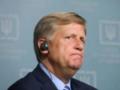 Бывший посол США в России выступил за то, чтобы российские эмигранты в США отказывались от гражданства РФ