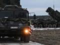 Поставки систем Patriot в Украину перенесли на весну 2026 года - что известно