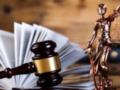 Нарушение свободы слова? Какую информацию об адвокатах ВР хочет запретить рассказывать и что вызывает опасения у СМИ