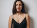 Антонина Хижняк намекнула на новый роман