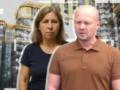 Пентхаус и квартиры в ЖК бизнес-класса: родственники чиновника СБУ приобрели имущества на 600 тысяч долларов