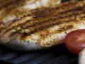 Как приготовить сочную и ароматную курицу-гриль: идеальный маринад