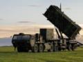 Украина может не получить Patriot до весны 2026 года - СМИ