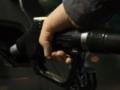 На украинских АЗС ожидается заметное подорожание бензина: к чему готовиться