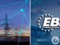 Прайс-кэпы в Украине должны соответствовать европейскому уровню – EBA
