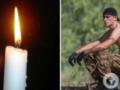 Вернулся защищать Родину: в Украине погиб итальянский доброволец украинского происхождения.
