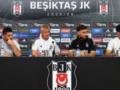 Сульшер — про Шахтар: На шляху багато бар’єрів, і щоб дійти до фінішу, їх потрібно подолати