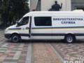 В Сумской области ребенок и спасатель погибли из-за взрывоопасных предметов