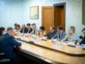 Свириденко объяснила инициативу Зеленского для G7