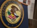 Министерство юстиции США готовит меры против нарушителей режима тарифов Трампа