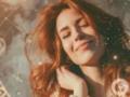 В этот день поднимется страх: астропрогноз на 24 июля