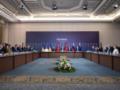 Турция назвала главное достижение переговоров в Стамбуле
