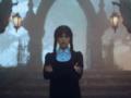 Сериал  Уэнздей  продлили уже на третий сезон: когда выйдет второй
