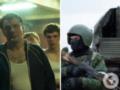 Звезда сериала  Слово пацана , от которого сходили с ума украинские подростки, стал оккупантом: его подозревают в жестоком убийс
