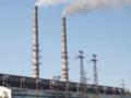 Россия массированно атаковала ТЭС в Украине: что известно