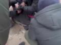 ФСБ задержала девять россиян, которые  призывали к убийству силовиков 